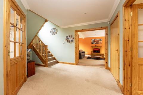 3 bedroom detached house for sale, Tigh Breagha, Kildary, Invergordon