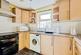 Jackman Close, Abingdon photo 2
