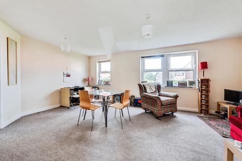 1 bedroom flat for sale, Jackman Close, Abingdon