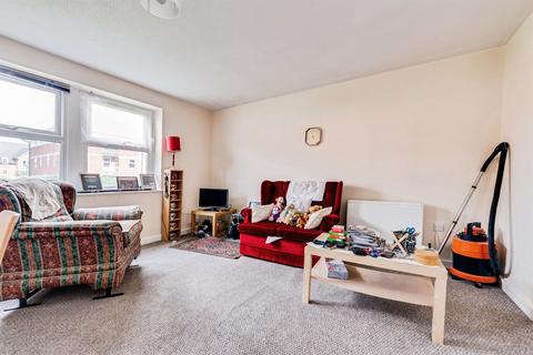 1 bedroom flat for sale, Jackman Close, Abingdon