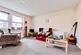 Jackman Close, Abingdon photo 4