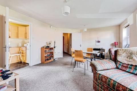 1 bedroom flat for sale, Jackman Close, Abingdon