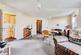 Jackman Close, Abingdon photo 5