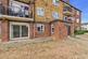 Windsor Close, Colchester, Essex, CO2