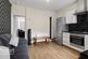 Burford Road, Forest Fields photo 3