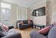 Burford Road, Forest Fields photo 4