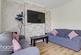 Burford Road, Forest Fields photo 5
