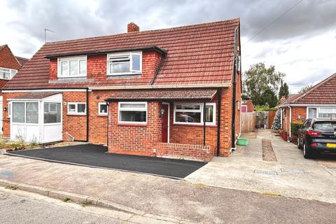 undefined, Rodney Close, Longlevens, GL2