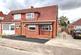 Rodney Close, Longlevens, GL2