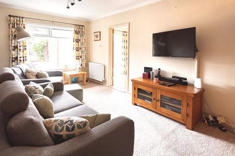 undefined, Rodney Close, Longlevens, GL2