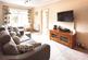 Rodney Close, Longlevens, GL2 photo 3