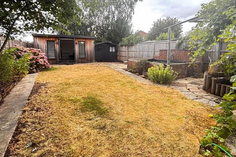 undefined, Rodney Close, Longlevens, GL2
