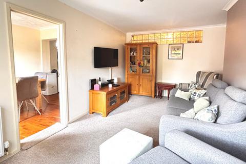 undefined, Rodney Close, Longlevens, GL2