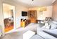 Rodney Close, Longlevens, GL2 photo 5
