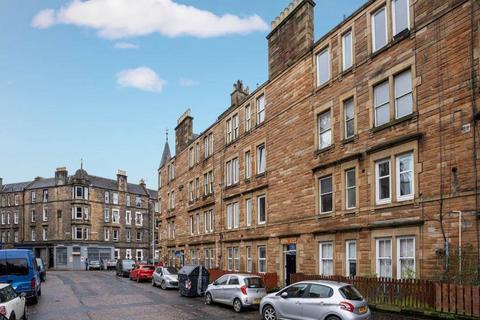 1 bedroom flat to rent, Albion Road, Leith, Edinburgh