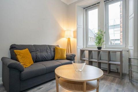 1 bedroom flat to rent, Albion Road, Leith, Edinburgh