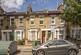 Faringford Road, Stratford, London, E15