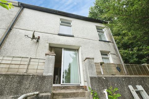undefined, Woodville Place, Ebbw Vale