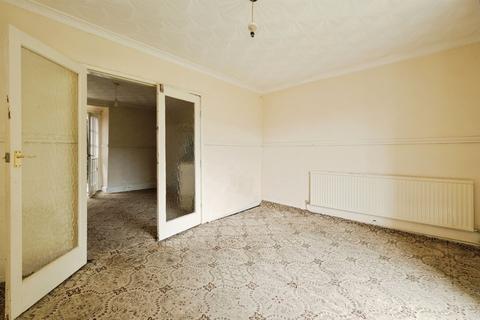 undefined, Woodville Place, Ebbw Vale