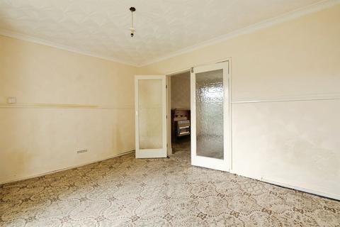 undefined, Woodville Place, Ebbw Vale