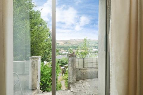 undefined, Woodville Place, Ebbw Vale