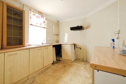 undefined, Woodville Place, Ebbw Vale