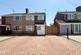 Galston Road, Luton, LU3