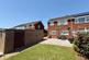 Galston Road, Luton, LU3 photo 4