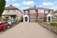 Langley Park Road, Iver SL0 photo 2