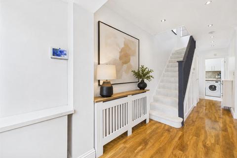 3 bedroom semi-detached house for sale, Langley Park Road, Iver SL0