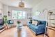 Boleyn Way, Barnet, EN5