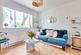 Boleyn Way, Barnet, EN5 photo 2