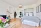 Boleyn Way, Barnet, EN5 photo 3