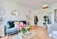 Boleyn Way, Barnet, EN5 photo 4