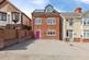 Heath Lane South, Earl Shilton, Leicester