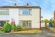 Ashley Close, Wrenthorpe, WAKEFIELD