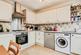 Ashley Close, Wrenthorpe, WAKEFIELD photo 2