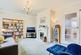 Ashley Close, Wrenthorpe, WAKEFIELD photo 4