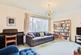 Ashley Close, Wrenthorpe, WAKEFIELD photo 5