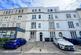 Lower Church Road, Weston-Super-Mare BS23