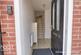 Brambling Crescent, Harlow photo 5