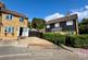 Tunstall Road, Canterbury, Kent CT2 7BX