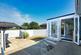 BEMBRIDGE photo 5