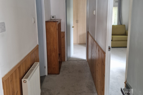 2 bedroom lodge for sale, 2005 Cosalt Lautrec Letham Feus Holiday Park, Leven KY8