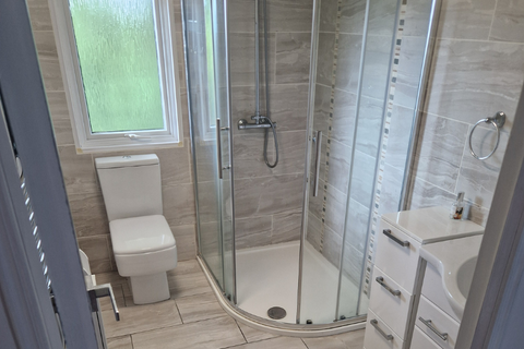 2 bedroom lodge for sale, 2005 Cosalt Lautrec Letham Feus Holiday Park, Leven KY8