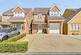 Farmers Close, Wootton, Northampton