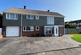 Beach Road, Tynemouth, Tyne & Wear, NE30 2QT