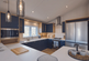 2 Bed New Holland Sauchope Links Park, Anstruther KY10