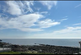 Sea View plots Sauchope Links Park, Anstruther KY10