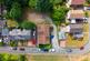 Branden Drive, Knutsford, Cheshire, WA16